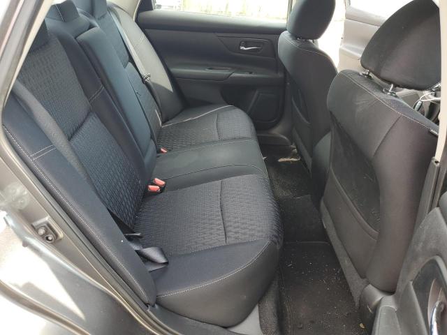 Foto 10 de la subasta – 2016 NISSAN ALTIMA 2.5 con VIN 1N4AL3AP1GN365041