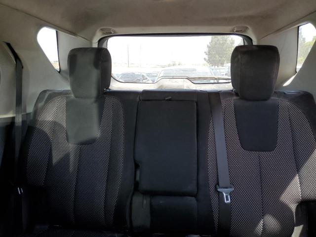 Zdjęcie 10 z aukcji – 2013 CHEVROLET EQUINOX LT z VIN 2GNALDEK3D6429537