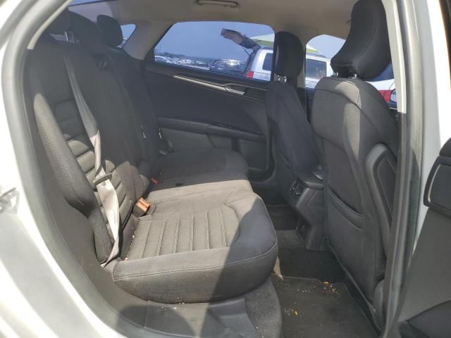 Photo 10 from auction – 2015 FORD FUSION SE with VIN 3FA6P0H73FR269826