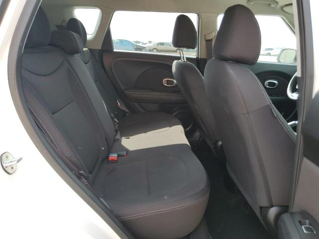 Photo 10 from auction – 2019 KIA SOUL with VIN KNDJN2A2XK7679271