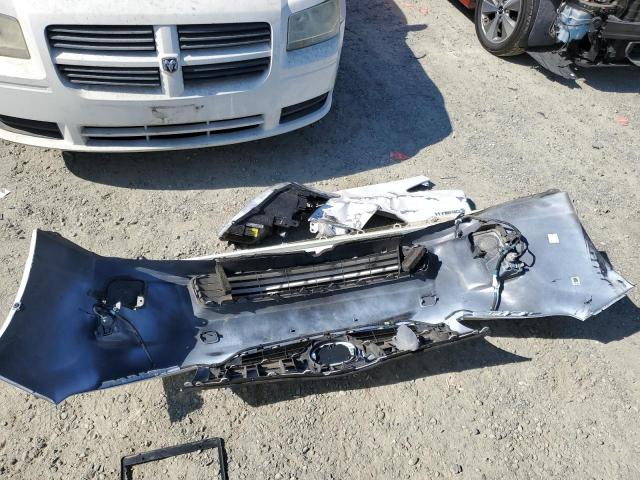 Photo 12 from auction – 2010 TOYOTA PRIUS with VIN JTDKN3DU3A0227886