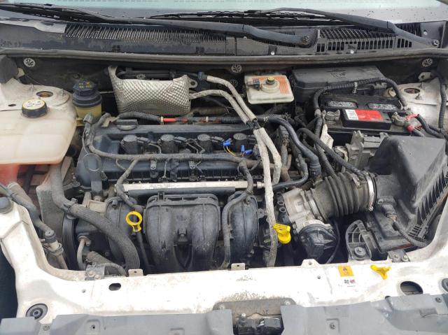 Photo 7 from auction – 2012 FORD TRANSIT CO with VIN NM0LS7DN4CT081977