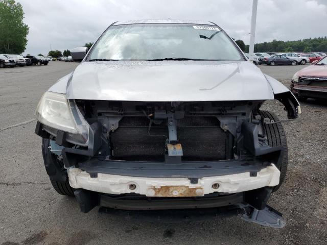 Photo 5 from auction – 2008 MAZDA CX-9 with VIN JM3TB38V280141051