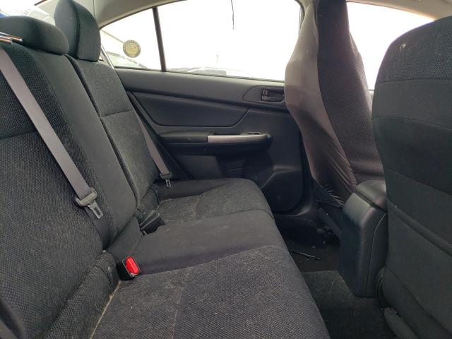 Photo 10 from auction – 2015 SUBARU IMPREZA with VIN JF1GJAA67FG022006