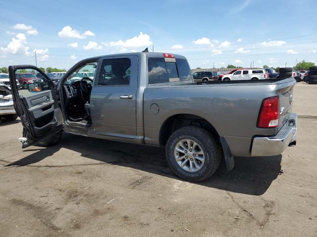 Photo 2 from auction – 2013 RAM 1500 SLT with VIN 1C6RR7LG0DS652231