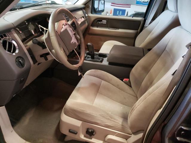 Photo 7 from auction – 2013 FORD EXPEDITION with VIN 1FMJU1J56DEF15128