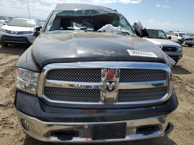 Photo 5 from auction – 2017 RAM 1500 SLT with VIN 1C6RR7LT4HS634060