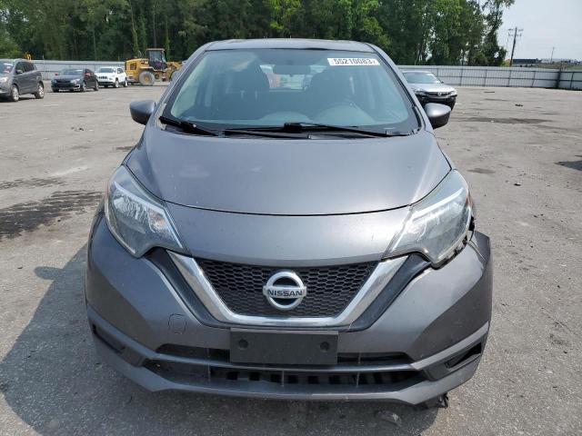 Photo 5 from auction – 2019 NISSAN VERSA NOTE with VIN 3N1CE2CP1KL361118