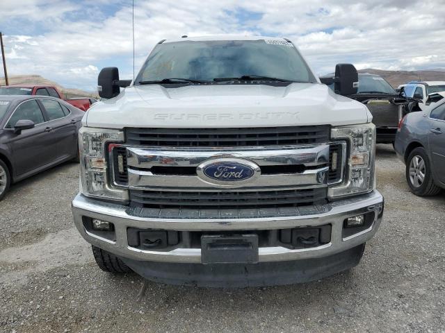Photo 5 from auction – 2017 FORD F250 SUPER with VIN 1FT7W2BTXHEE71796