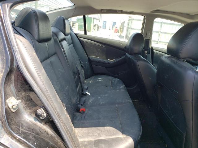 Снимка 10 от търг – 2012 NISSAN ALTIMA BAS с VIN 1N4AL2AP7CC119160