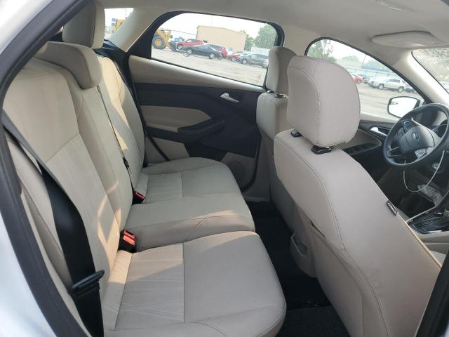 Photo 10 from auction – 2017 FORD FOCUS SE with VIN 1FADP3K27HL262417