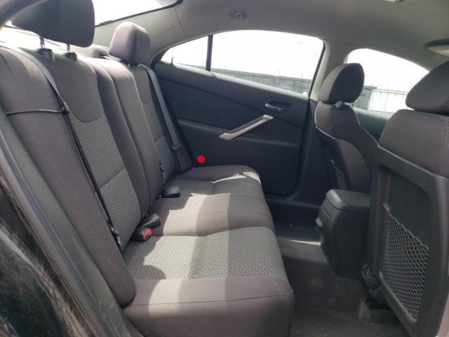 Photo 10 from auction – 2007 PONTIAC G6 BASE with VIN 1G2ZG58B174198391