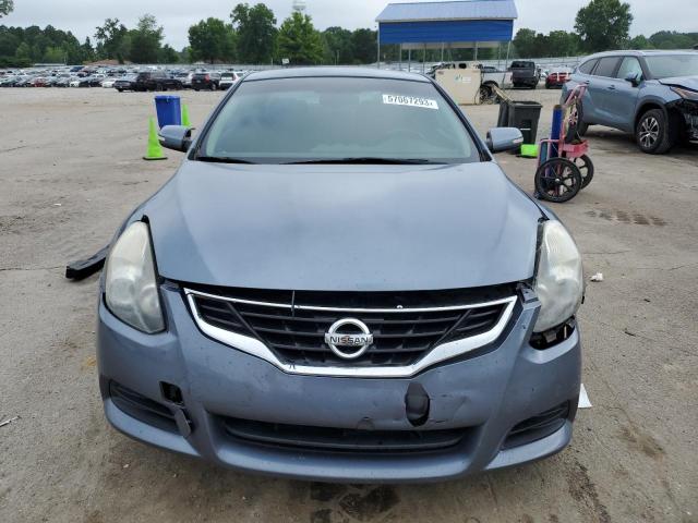 Photo 5 from auction – 2011 NISSAN ALTIMA S with VIN 1N4AL2EPXBC153697