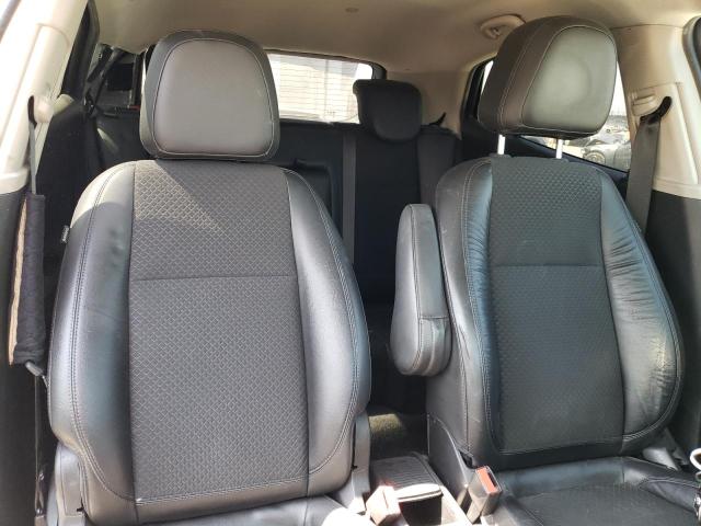 Фото 10 с аукциона – 2017 BUICK ENCORE SPO с VIN KL4CJ1SBXHB008809