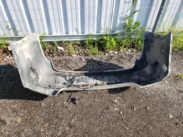 Zdjęcie 12 z aukcji – 2013 BUICK VERANO CON z VIN 1G4PR5SK7D4131128