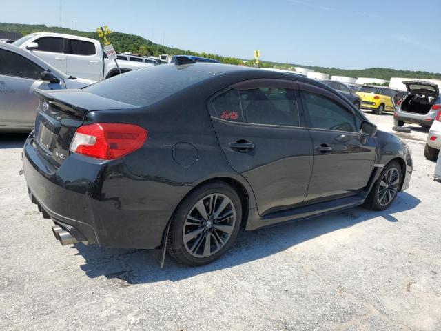 Photo 3 from auction – 2015 SUBARU WRX PREMIU with VIN JF1VA1F60F9811151