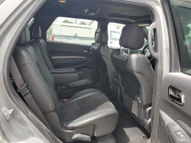 Photo 11 from auction – 2020 DODGE DURANGO GT with VIN 1C4RDJDG3LC369382