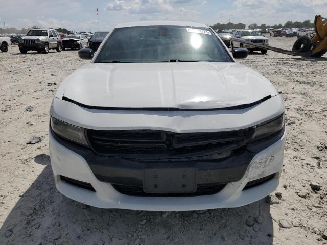 Photo 5 from auction – 2018 DODGE CHARGER SX with VIN 2C3CDXBG4JH336451