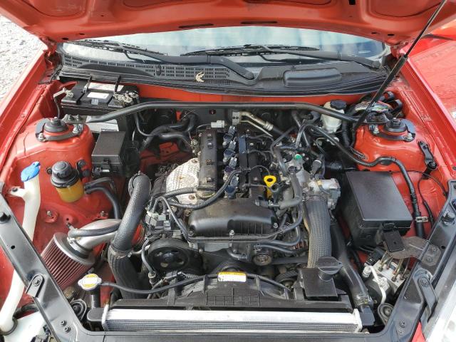 Photo 11 from auction – 2011 HYUNDAI GENESIS CO with VIN KMHHT6KD5BU044743