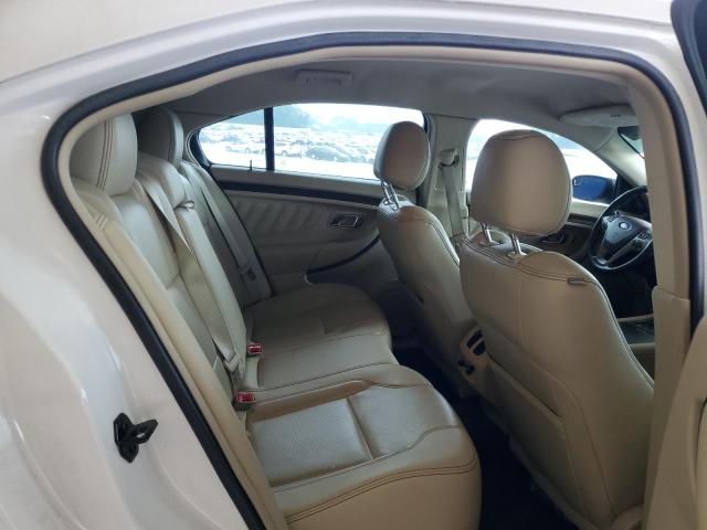 Photo 10 from auction – 2014 FORD TAURUS LIM with VIN 1FAHP2F85EG125099