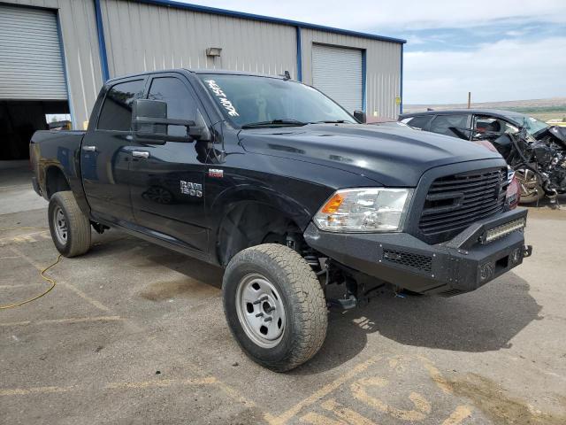 Photo 4 from auction – 2015 RAM 1500 SLT with VIN 3C6RR7LT6FG709541