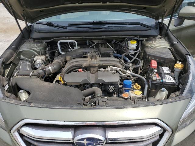 Photo 12 from auction – 2018 SUBARU OUTBACK 2. with VIN 4S4BSANC7J3334856