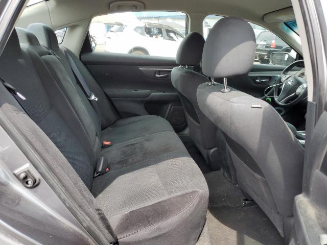 Photo 10 from auction – 2015 NISSAN ALTIMA 2.5 with VIN 1N4AL3AP2FC237434