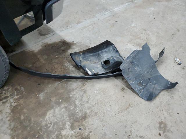 Zdjęcie 12 z aukcji – 2008 CHEVROLET SILVERADO z VIN 2GCEK133081174811