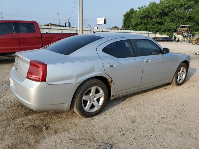 Photo 3 from auction – 2008 DODGE CHARGER with VIN 2B3KA43G38H254526