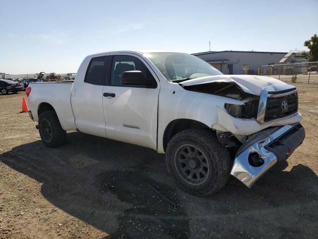 Photo 4 from auction – 2011 TOYOTA TUNDRA DOU with VIN 5TFRM5F18BX034352