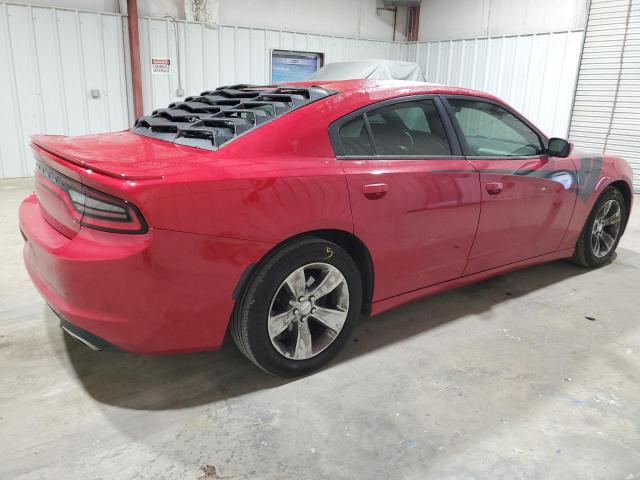 Photo 3 from auction – 2015 DODGE CHARGER SE with VIN 2C3CDXBG0FH896958