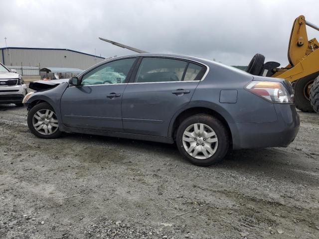 Photo 2 from auction – 2012 NISSAN ALTIMA BAS with VIN 1N4AL2AP6CC180564