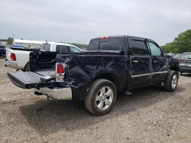 Photo 3 from auction – 2016 RAM 1500 SLT with VIN 3C6RR7LTXGG243582