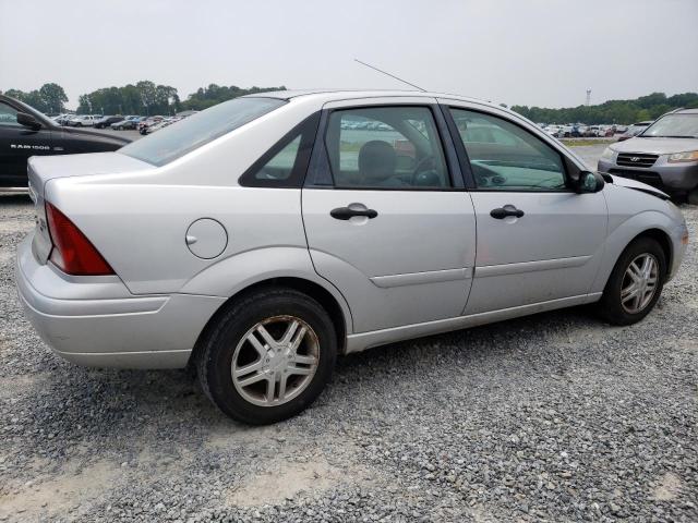 Photo 3 from auction – 2004 FORD FOCUS ZTS with VIN 1FAHP38Z94W178243