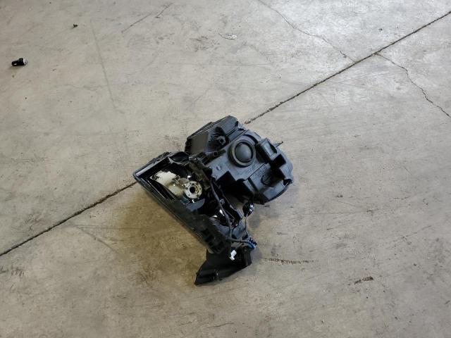 Photo 12 from auction – 2020 CHEVROLET SILVERADO with VIN 3GCPYBEH2LG120741