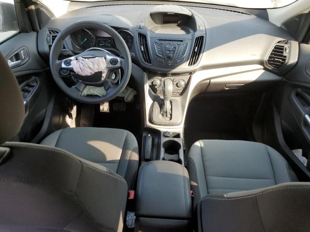 Photo 8 from auction – 2015 FORD ESCAPE SE with VIN 1FMCU9GX7FUC72454