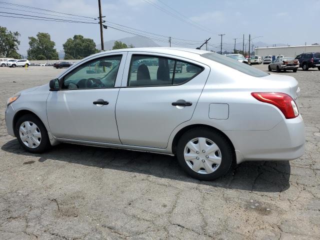 Photo 2 from auction – 2015 NISSAN VERSA S with VIN 3N1CN7AP5FL924516