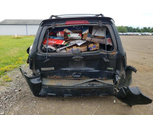 Photo 6 from auction – 2012 FORD ESCAPE XLT with VIN 1FMCU9DG9CKA63213