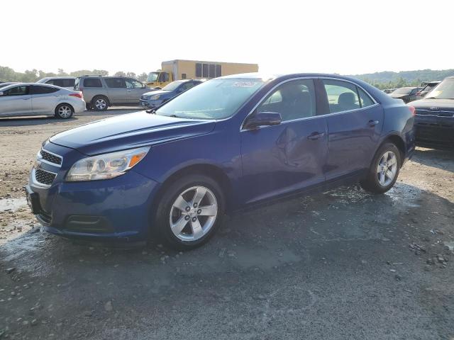 Photo 1 from auction – 2013 CHEVROLET MALIBU 1LT with VIN 1G11C5SA2DU148852