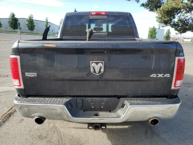 Photo 6 from auction – 2017 RAM 1500 LARAM with VIN 1C6RR7NT9HS504594