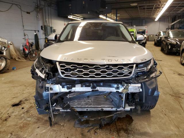 Photo 5 from auction – 2020 LAND ROVER RANGE ROVE with VIN SALZP2FX0LH025336