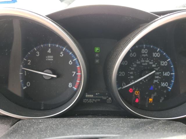 Photo 9 from auction – 2013 MAZDA 3 I with VIN JM1BL1V77D1716745