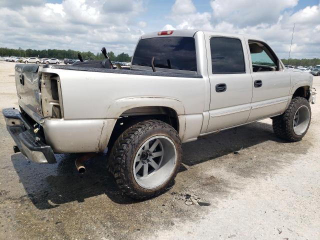 Photo 3 from auction – 2006 GMC NEW SIERRA with VIN 2GTEK13Z361314691