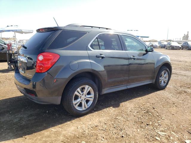 Photo 3 from auction – 2014 CHEVROLET EQUINOX LT with VIN 2GNALBEK6E6365757