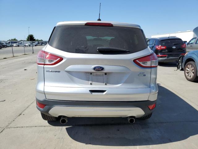 Photo 6 from auction – 2013 FORD ESCAPE SE with VIN 1FMCU9GX9DUB98662