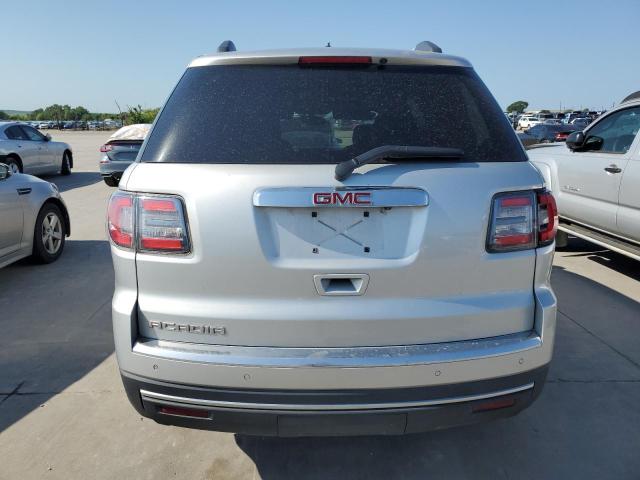 Photo 6 from auction – 2014 GMC ACADIA SLT with VIN 1GKKRRKD7EJ294134