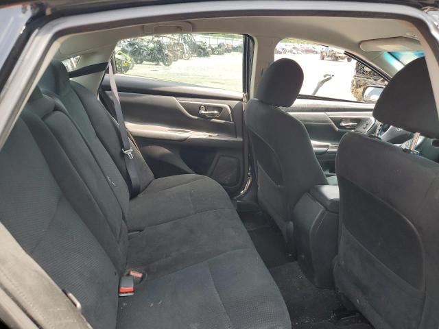Photo 10 from auction – 2015 NISSAN ALTIMA 2.5 with VIN 1N4AL3AP9FN877175