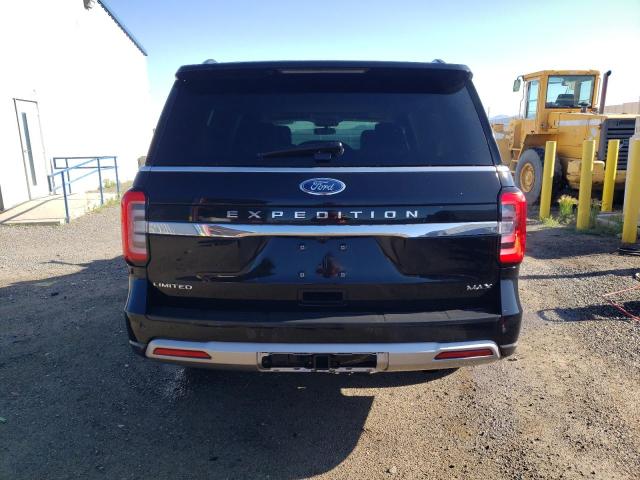 Photo 6 from auction – 2023 FORD EXPEDITION with VIN 1FMJK2A87PEA07230