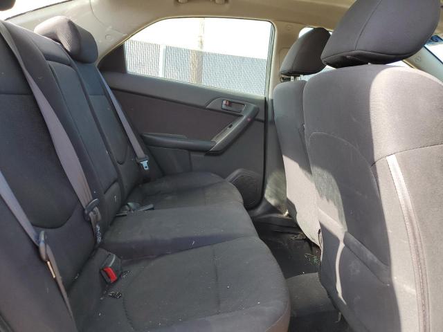 Photo 10 from auction – 2012 KIA FORTE EX with VIN KNAFU4A28C5491024