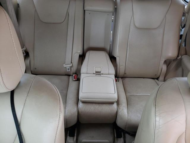 Photo 10 from auction – 2015 LEXUS RX 450H with VIN 2T2ZB1BA4FC002910